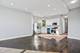 1220 S Avers, Chicago, IL 60623