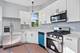 1220 S Avers, Chicago, IL 60623