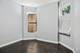 1220 S Avers, Chicago, IL 60623