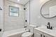1220 S Avers, Chicago, IL 60623