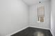 1220 S Avers, Chicago, IL 60623