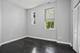 1220 S Avers, Chicago, IL 60623