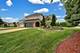 2005 Fairview, South Holland, IL 60473