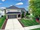 2005 Fairview, South Holland, IL 60473
