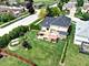2005 Fairview, South Holland, IL 60473