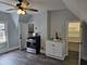 14 Lincoln Unit 2, Crystal Lake, IL 60014