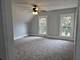 14 Lincoln Unit 2, Crystal Lake, IL 60014