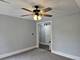 14 Lincoln Unit 2, Crystal Lake, IL 60014
