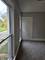 14 Lincoln Unit 2, Crystal Lake, IL 60014