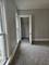 14 Lincoln Unit 2, Crystal Lake, IL 60014