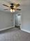 14 Lincoln Unit 2, Crystal Lake, IL 60014