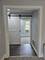 14 Lincoln Unit 2, Crystal Lake, IL 60014