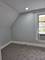 14 Lincoln Unit 2, Crystal Lake, IL 60014