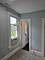 14 Lincoln Unit 2, Crystal Lake, IL 60014