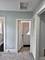 14 Lincoln Unit 2, Crystal Lake, IL 60014