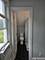 14 Lincoln Unit 2, Crystal Lake, IL 60014