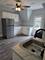 14 Lincoln Unit 2, Crystal Lake, IL 60014