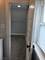 14 Lincoln Unit 2, Crystal Lake, IL 60014