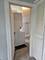 14 Lincoln Unit 2, Crystal Lake, IL 60014