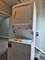 14 Lincoln Unit 2, Crystal Lake, IL 60014