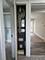 14 Lincoln Unit 2, Crystal Lake, IL 60014