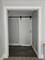 14 Lincoln Unit 2, Crystal Lake, IL 60014