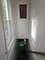 14 Lincoln Unit 2, Crystal Lake, IL 60014