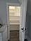 14 Lincoln Unit 2, Crystal Lake, IL 60014