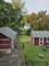 14 Lincoln Unit 2, Crystal Lake, IL 60014