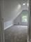 14 Lincoln Unit 2, Crystal Lake, IL 60014