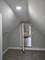 14 Lincoln Unit 2, Crystal Lake, IL 60014