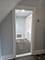 14 Lincoln Unit 2, Crystal Lake, IL 60014