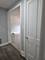 14 Lincoln Unit 2, Crystal Lake, IL 60014