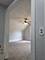 14 Lincoln Unit 2, Crystal Lake, IL 60014