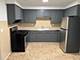 5816 W Montrose Unit SE, Chicago, IL 60634