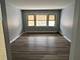 5816 W Montrose Unit SE, Chicago, IL 60634