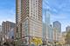 545 N Dearborn Unit 3206, Chicago, IL 60654