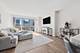 545 N Dearborn Unit 3206, Chicago, IL 60654