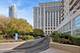 545 N Dearborn Unit 3206, Chicago, IL 60654