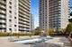 545 N Dearborn Unit 3206, Chicago, IL 60654