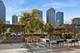 545 N Dearborn Unit 3206, Chicago, IL 60654