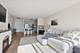 545 N Dearborn Unit 3206, Chicago, IL 60654