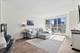 545 N Dearborn Unit 3206, Chicago, IL 60654