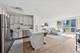 545 N Dearborn Unit 3206, Chicago, IL 60654