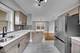 10626 S Lowe, Chicago, IL 60628