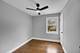 10626 S Lowe, Chicago, IL 60628