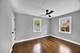 10626 S Lowe, Chicago, IL 60628