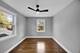 10626 S Lowe, Chicago, IL 60628