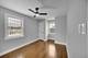 10626 S Lowe, Chicago, IL 60628