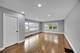 10626 S Lowe, Chicago, IL 60628